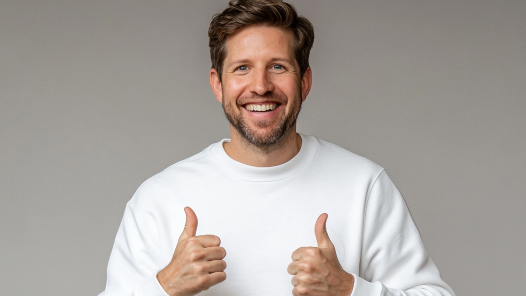 Heilungsverlauf nach Haartransplantation – Monat für Monat erklärt